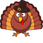Wacky Turkey Studios