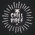 Chills ‘n’ Vibes