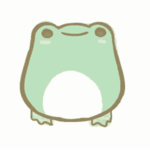Frog_power