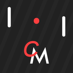 Classic Minigames [Pre-Alpha]