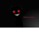Lol im dieing inside