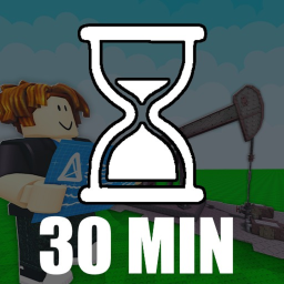 Previous icon game thumbnail