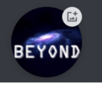 Beyond Group REAL