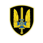 Special Forces Alpha