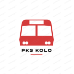 Pogotowie Ratunkowe W Poznaniu