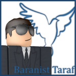 Baranist Taraf