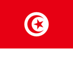 tunisie216