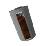 energized caffeinated memes in a battery