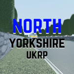 North Yorkshire, UKRP