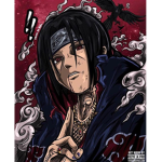 ani anime