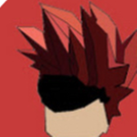 bl_op