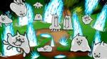 Da Battle Cats Club