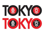 Tokyo Projects