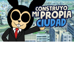 Ciudad diversion