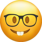 Glasses Army!!!