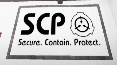 SCP Facility demonstration