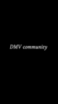 DMV communities