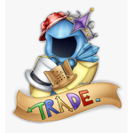 I..TRADE..I