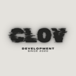 Clove Industries