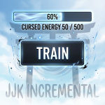 [GUILDS] Jujutsu Kaisen Incremental