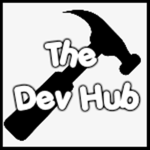 The Dev Hub