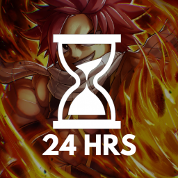 Previous icon game thumbnail