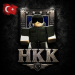 TO | Hava Kuvvetleri Komutanlığı