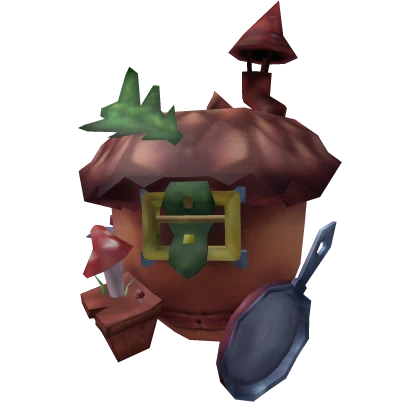 Item Thumbnail