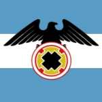 Kingdom Of Alvoria