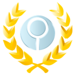 Roblox Advanced Army Global Command