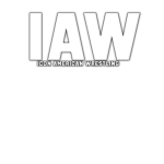 I A W - Icon American Wrestling
