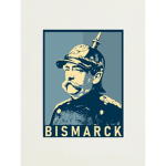 Great General Staff