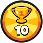 Game Badge Thumbnail