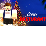 Clown Resturant