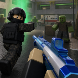 Before game thumbnail