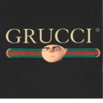 .GRUCCI