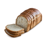 Bread cult of Bread