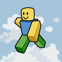 Generic Sky Obby (BETA)
