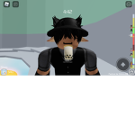 DevBloxGamer2