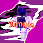Ximple Clothings