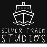 Silver Train Studios