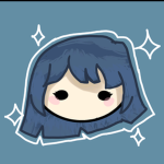 Kloe_xi