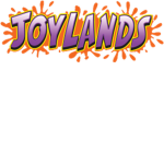 joylands