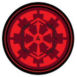 TSB ・ Sith Honor Guard