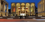 The Arts Institute