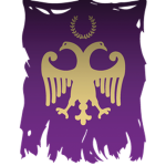 The Northern Calradic Empire