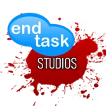 endtask_studios Group Thumbnail