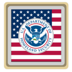 US, Department of Homeland Security