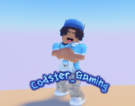 Codster_Gaming