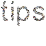 Tips+Ideas (READ DESC)